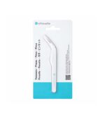 Silhouette Tweezers tool, Pinceta