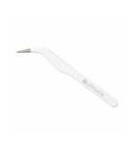 Silhouette Tweezers tool, Pinceta - Slika 3