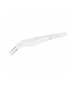 Silhouette Tweezers tool, Pinceta - Slika 2