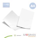TruePix, A4 (210 x 297mm), 100 listova, papir za sublimaciju - Slika 2