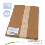 TruePix, A3 (297 x 420mm), 100 listova, papir za sublimaciju