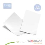 TruePix, A3 (297 x 420mm), 100 listova, papir za sublimaciju - Slika 2