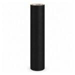 Oracal 641 vinyl Black Matt |070| rola 30cm x 3m