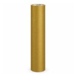 Oracal 641 vinyl Gold Matt |091| rola 30cm x 3m